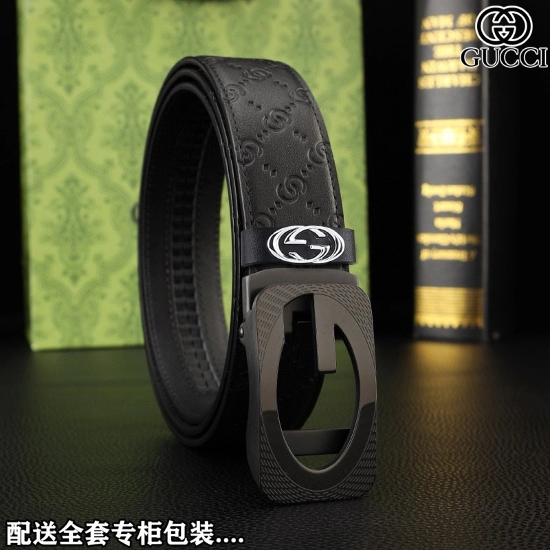 Gucci Belts DailyWear 293522