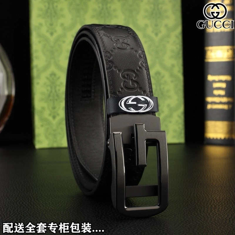 Premium Gucci Belts 293520