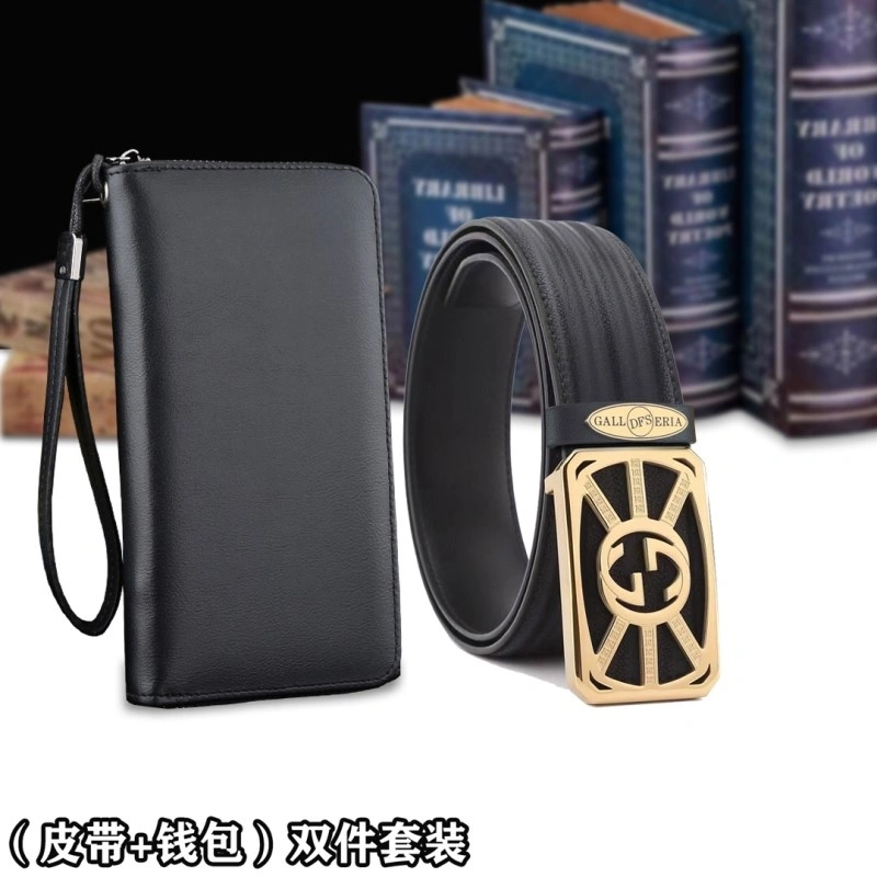 Gucci Belts Original 293521