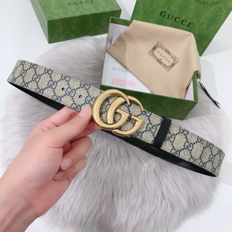 Gucci Belts Attractive 293502
