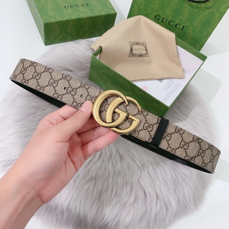 NewStyle Gucci Belts 293504