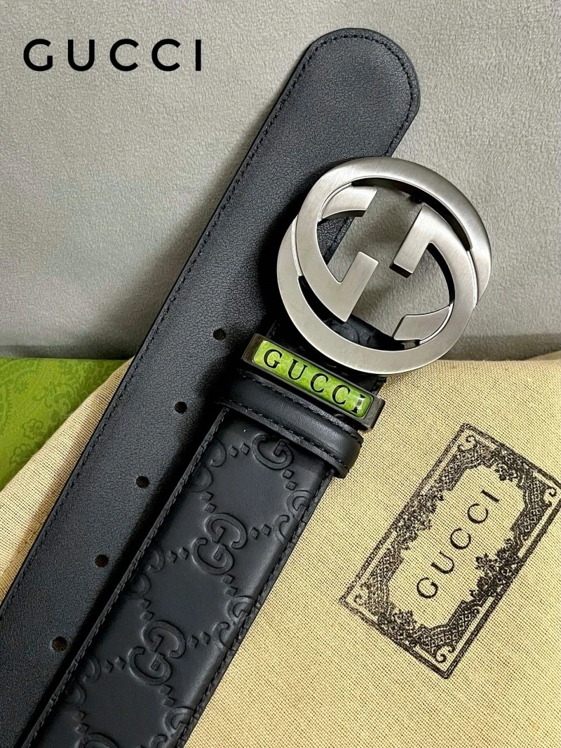 Gucci Belts SmartChoice 293490