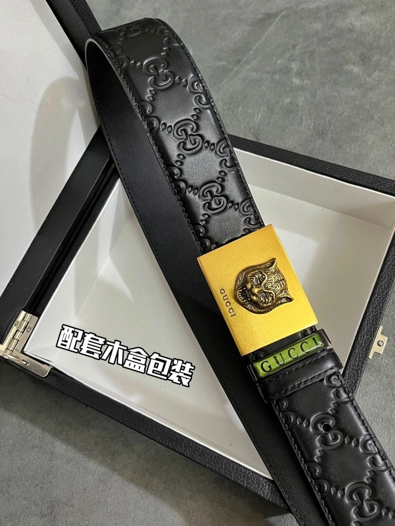 Gucci Belts ModernLook 293485
