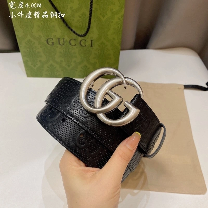 Gucci Belts EyeCatching 293482