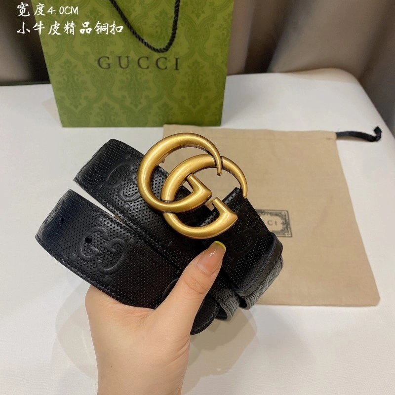 Gucci Belts SmartChoice 293483