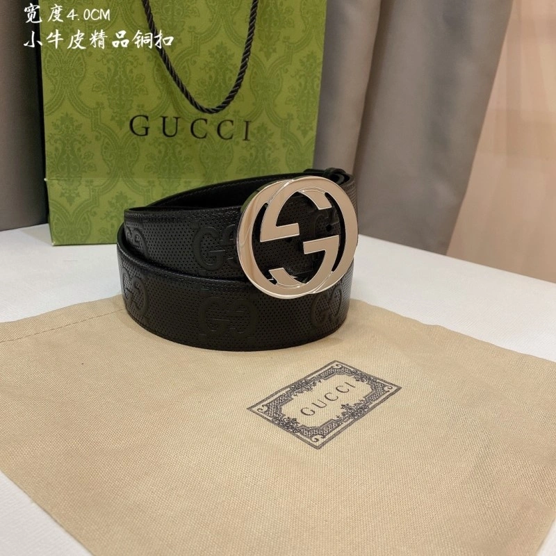 Gucci Belts HighQuality 293458