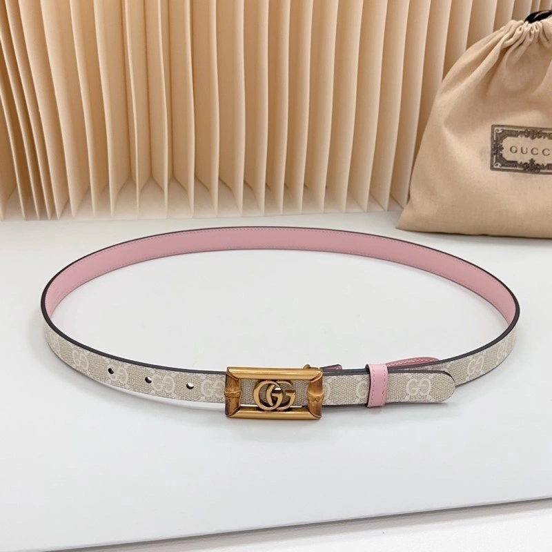 Gucci Belts Durable 293468