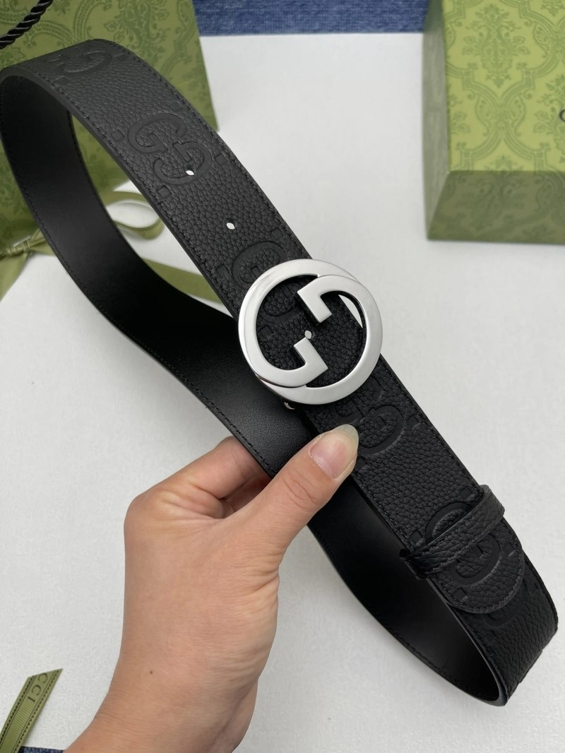 Gucci Belts Fashionable 293463