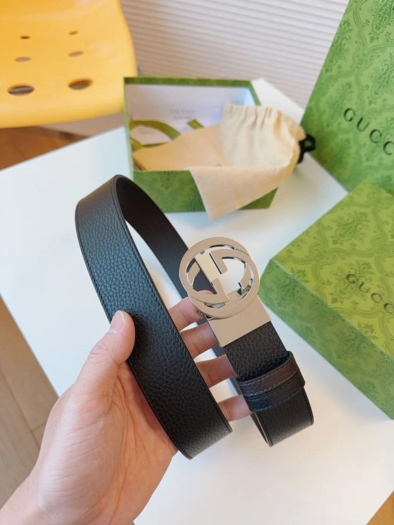 TopPick Gucci Belts 293476