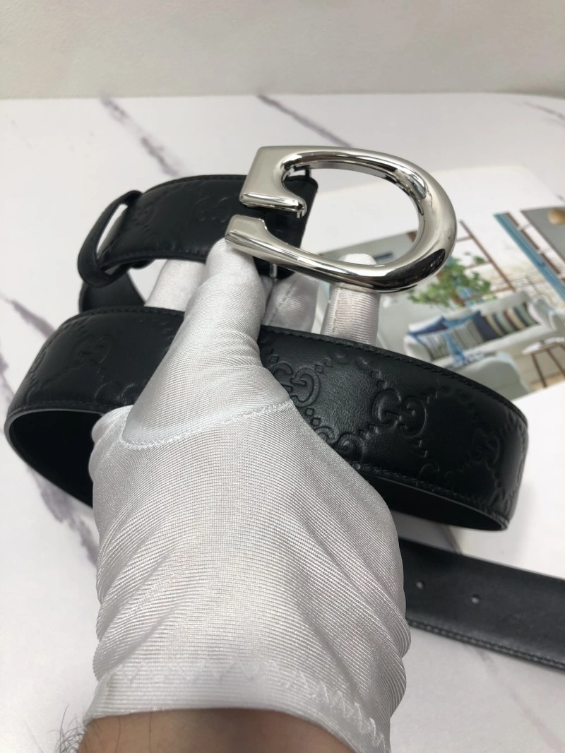 Gucci Belts Original 293464
