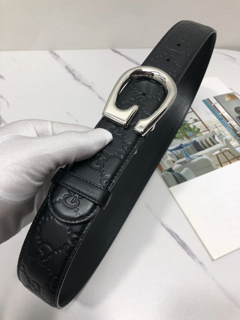 Gucci Belts Original 293464