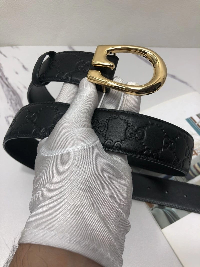 Gucci Belts Youthful 293477