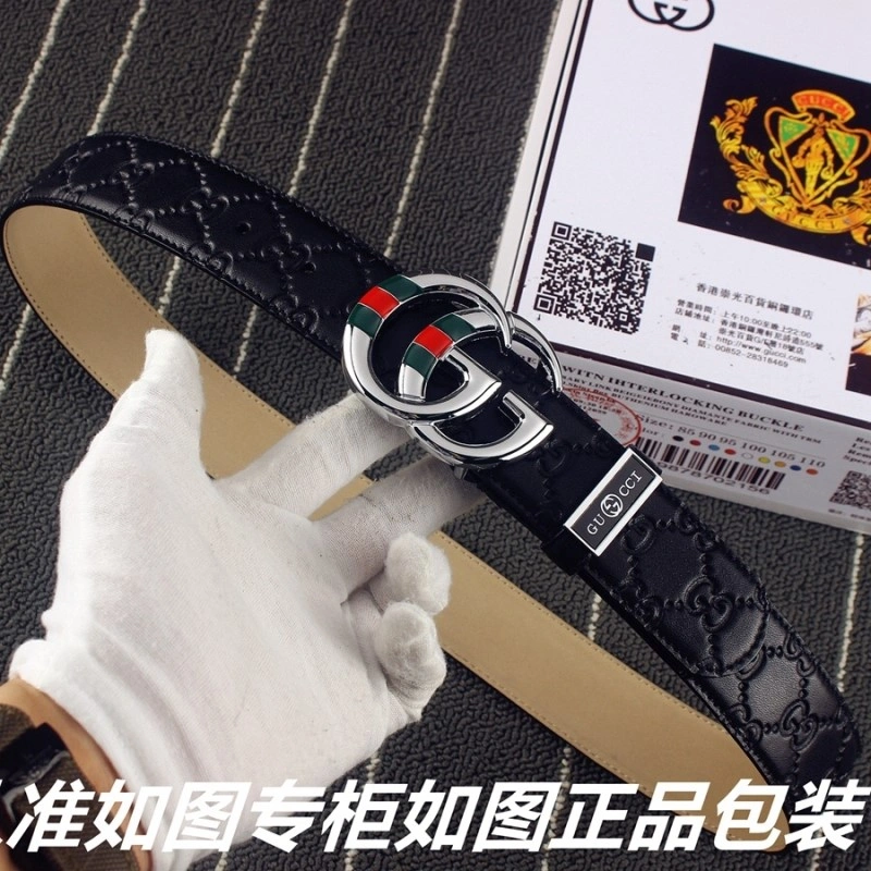 Gucci Belts BestValue 293448