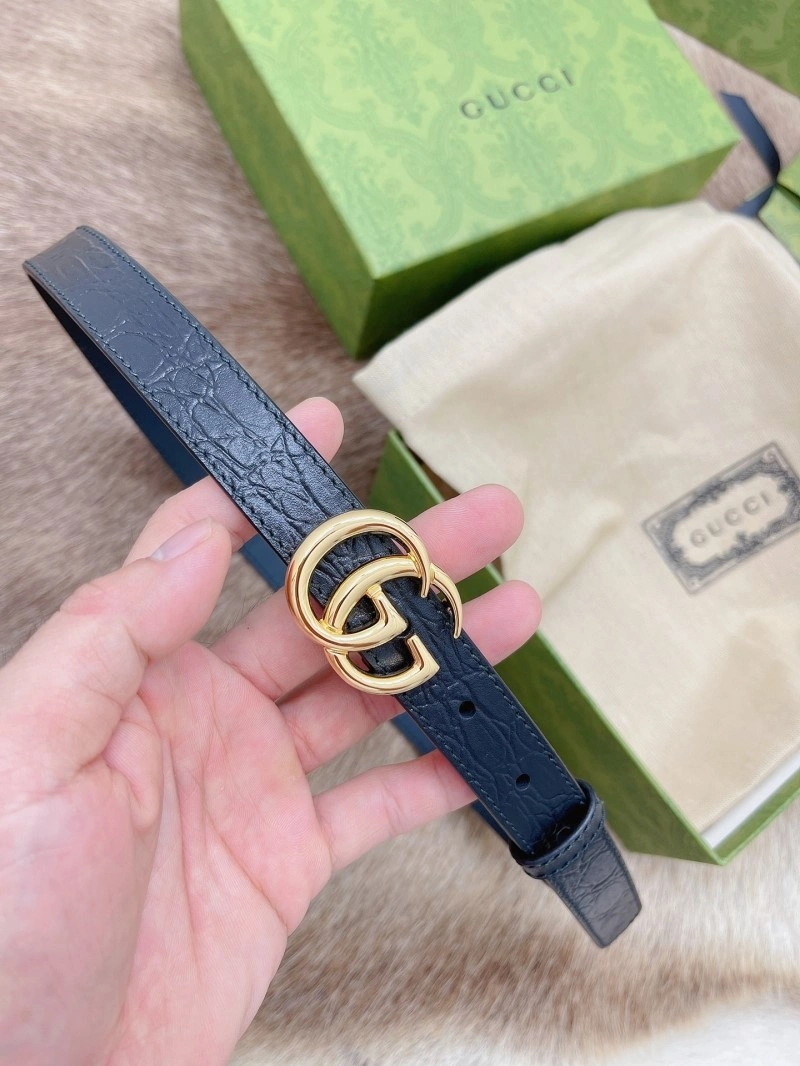 EasyMatch Gucci Belts 293449