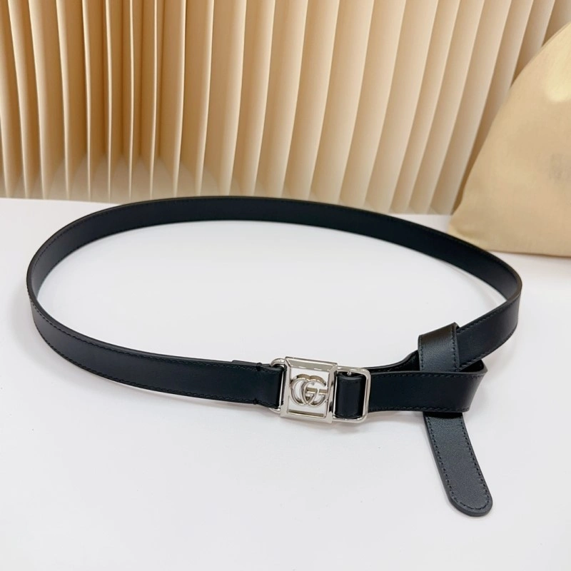 Gucci Belts Bright 293446