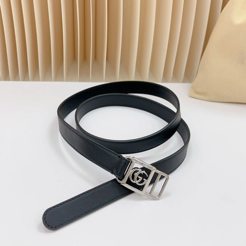 Gucci Belts Bright 293446