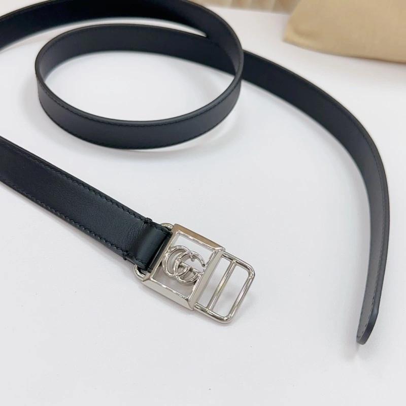 Gucci Belts Bright 293446