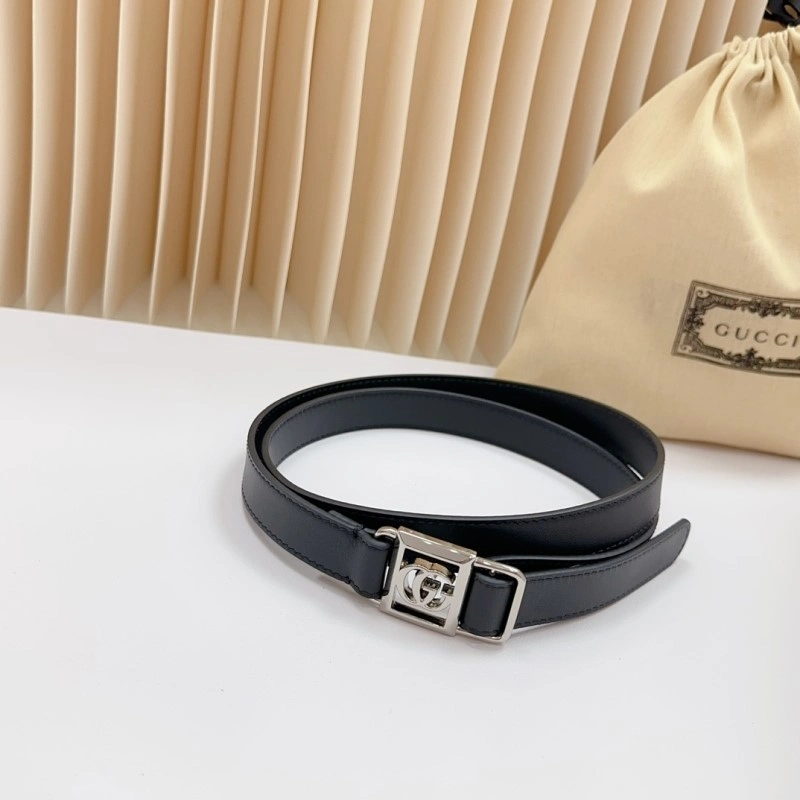 Gucci Belts Bright 293446