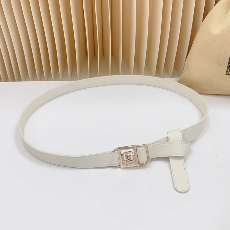 FastDry Gucci Belts 293474
