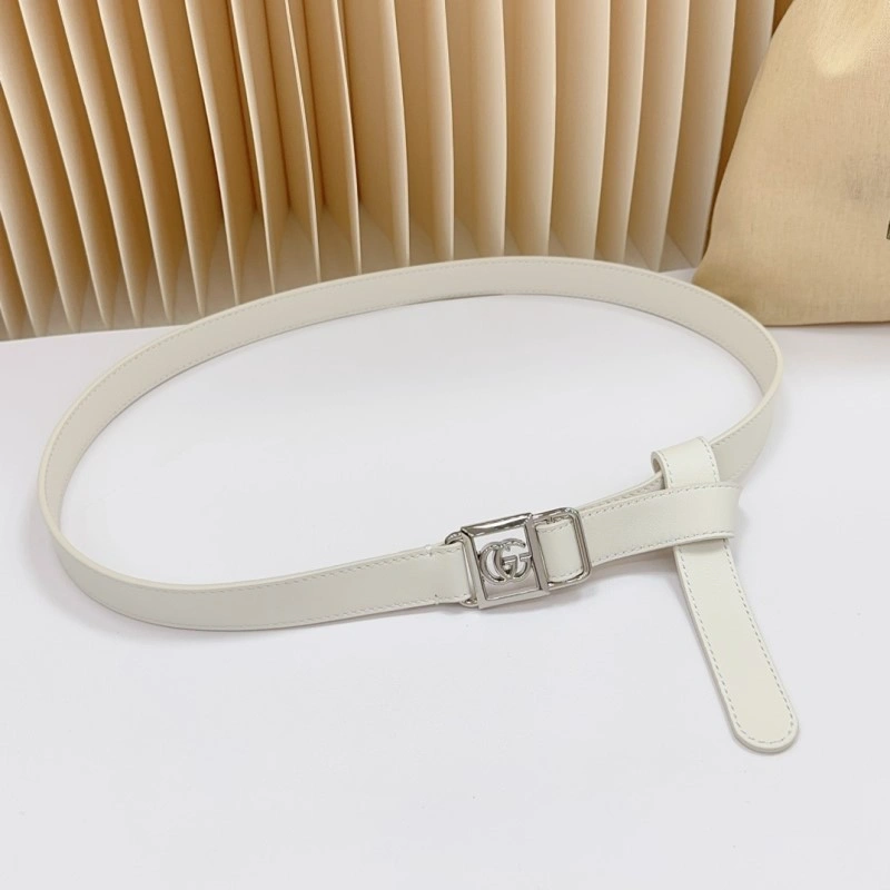 TimelessDesign Gucci Belts 293445
