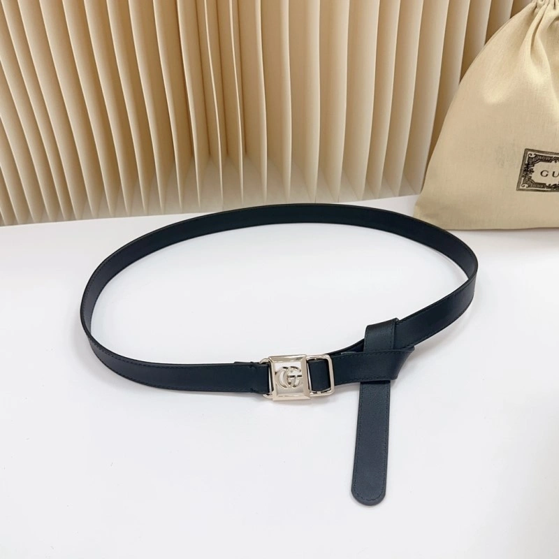Durable Gucci Belts 293442