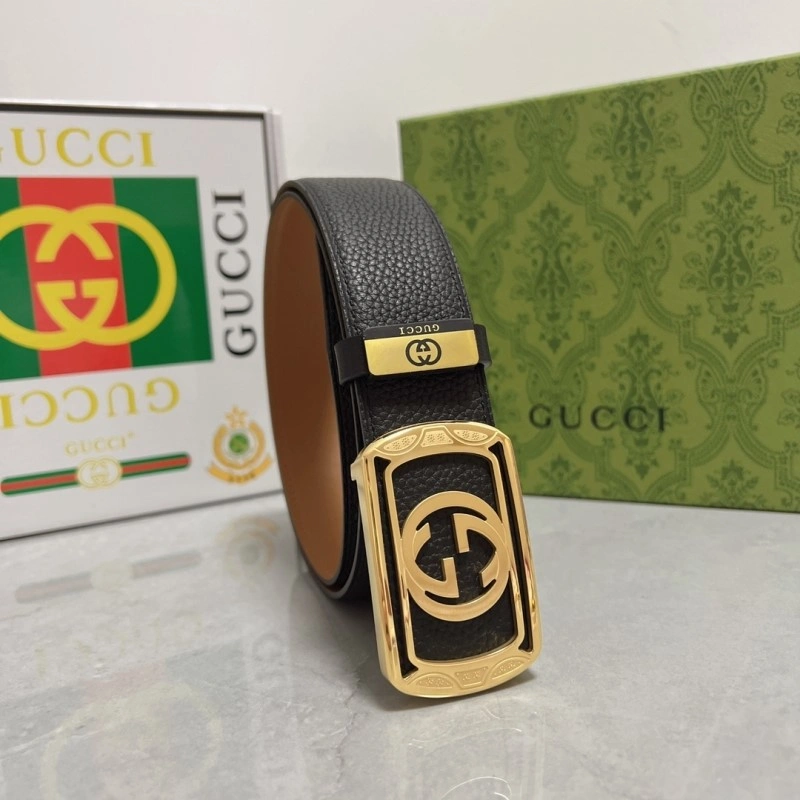 Affordable Gucci Belts 293427