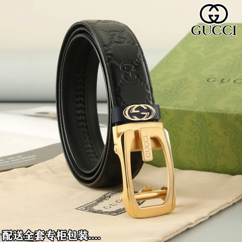 UrbanChic Gucci Belts 293414