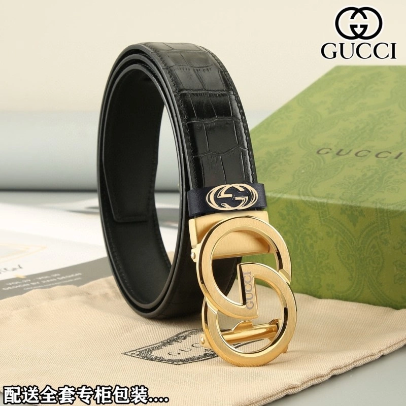 Gucci Belts OnTrend 293418