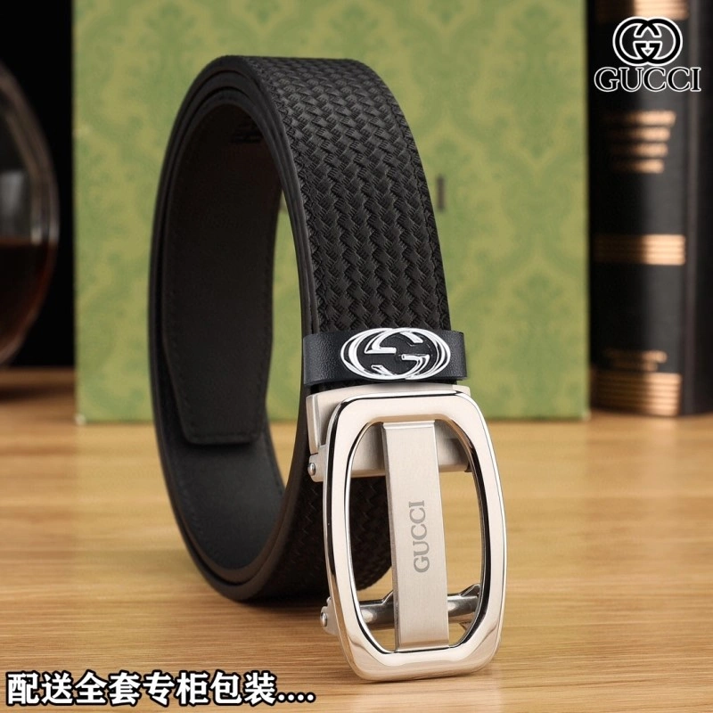 Gucci Belts Stylish 293439