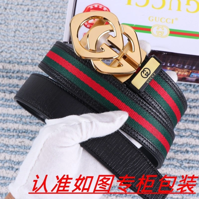 Gucci Belts Lightweight 293412