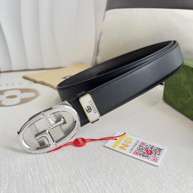 Gucci Belts Stylish 293422