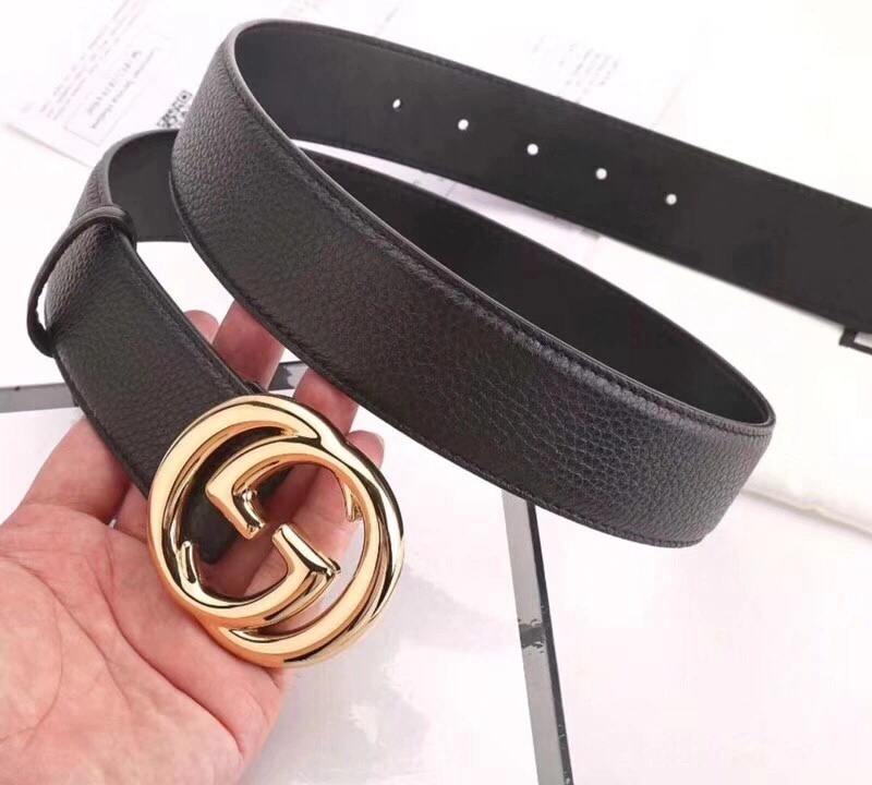 Stylish Gucci Belts 293415