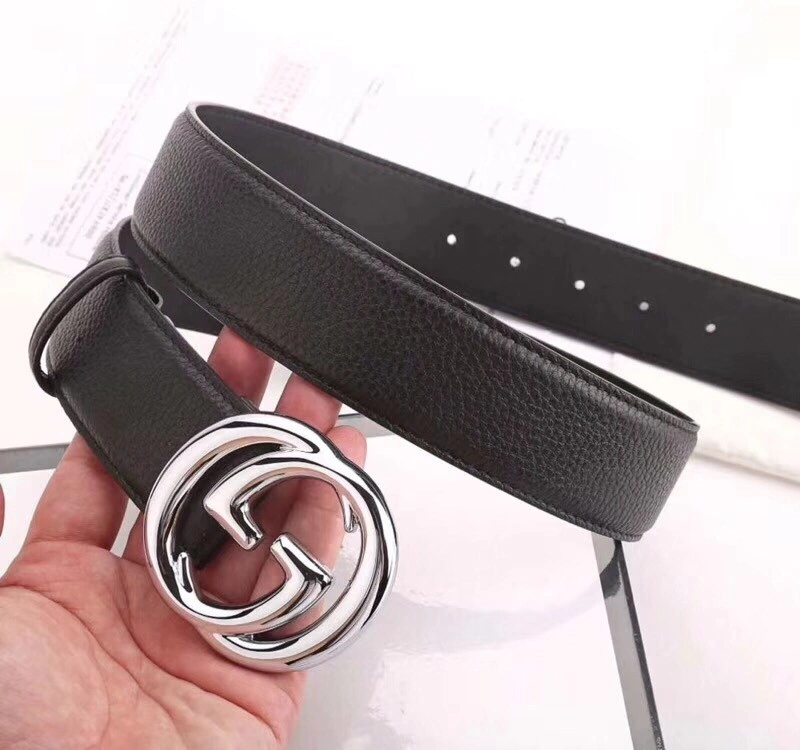 GoAnywhere Gucci Belts 293420