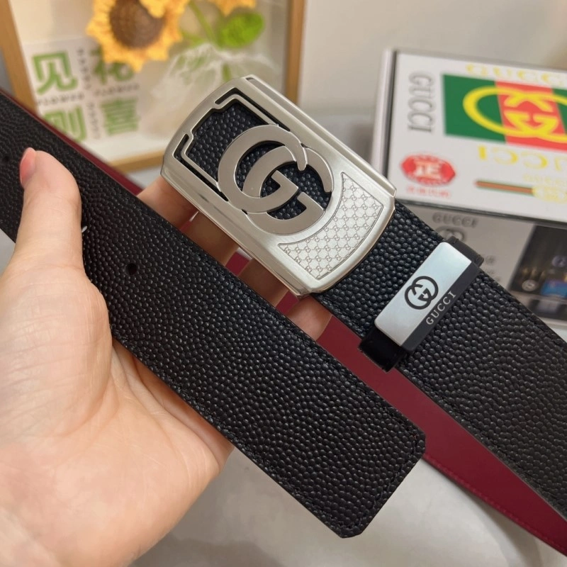 Practical Gucci Belts 293416