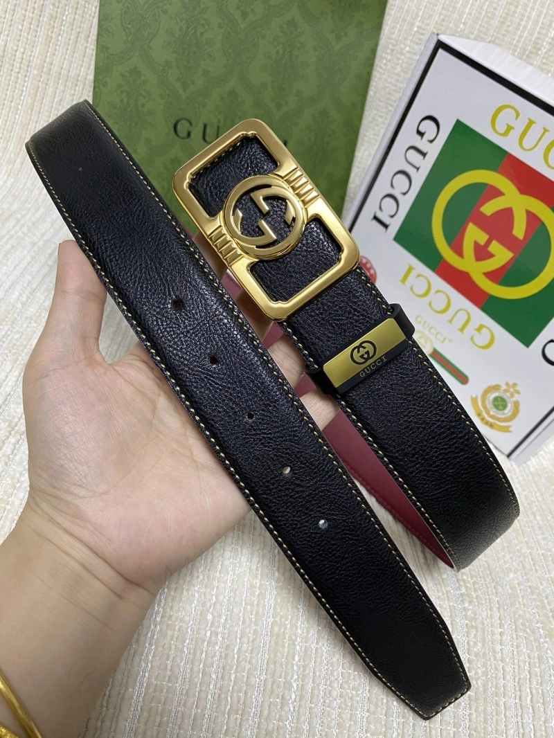Gucci Belts Sporty 293406