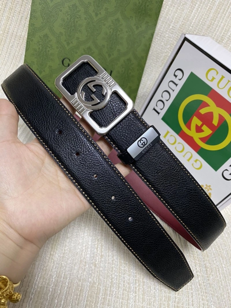 WeatherProof Gucci Belts 293405