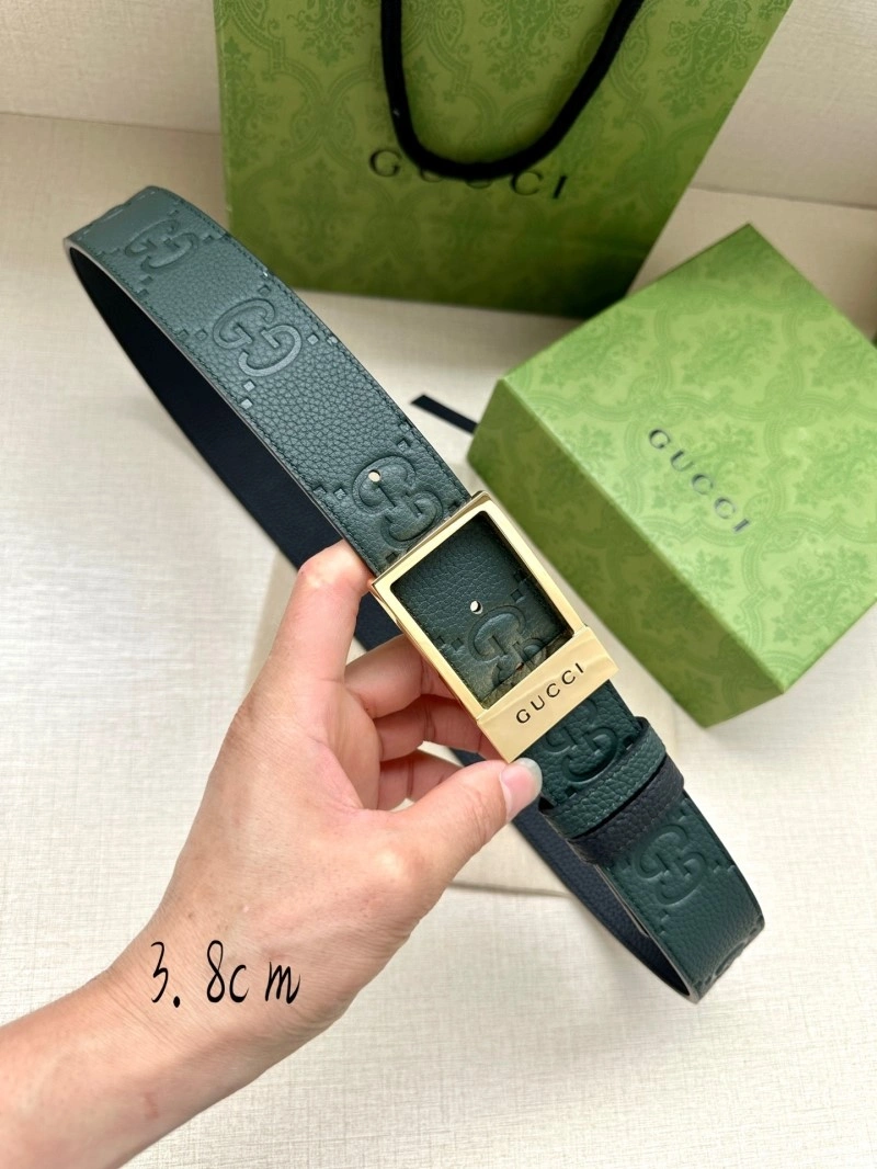 BestValue Gucci Belts 293374