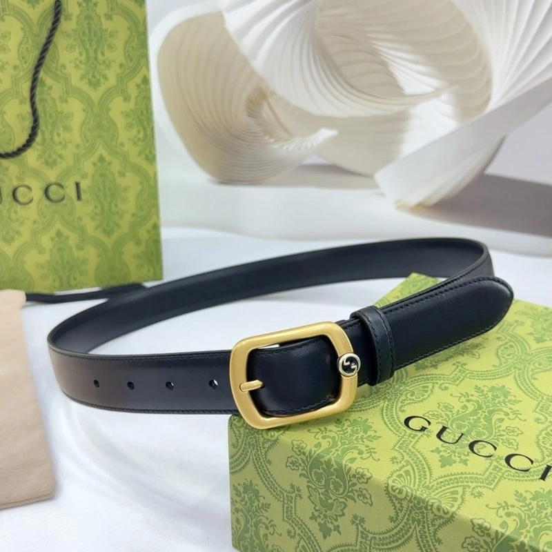 Gucci Belts Durable 293378