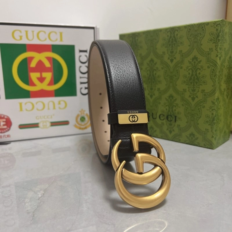 Gucci Belts NewStyle 293391