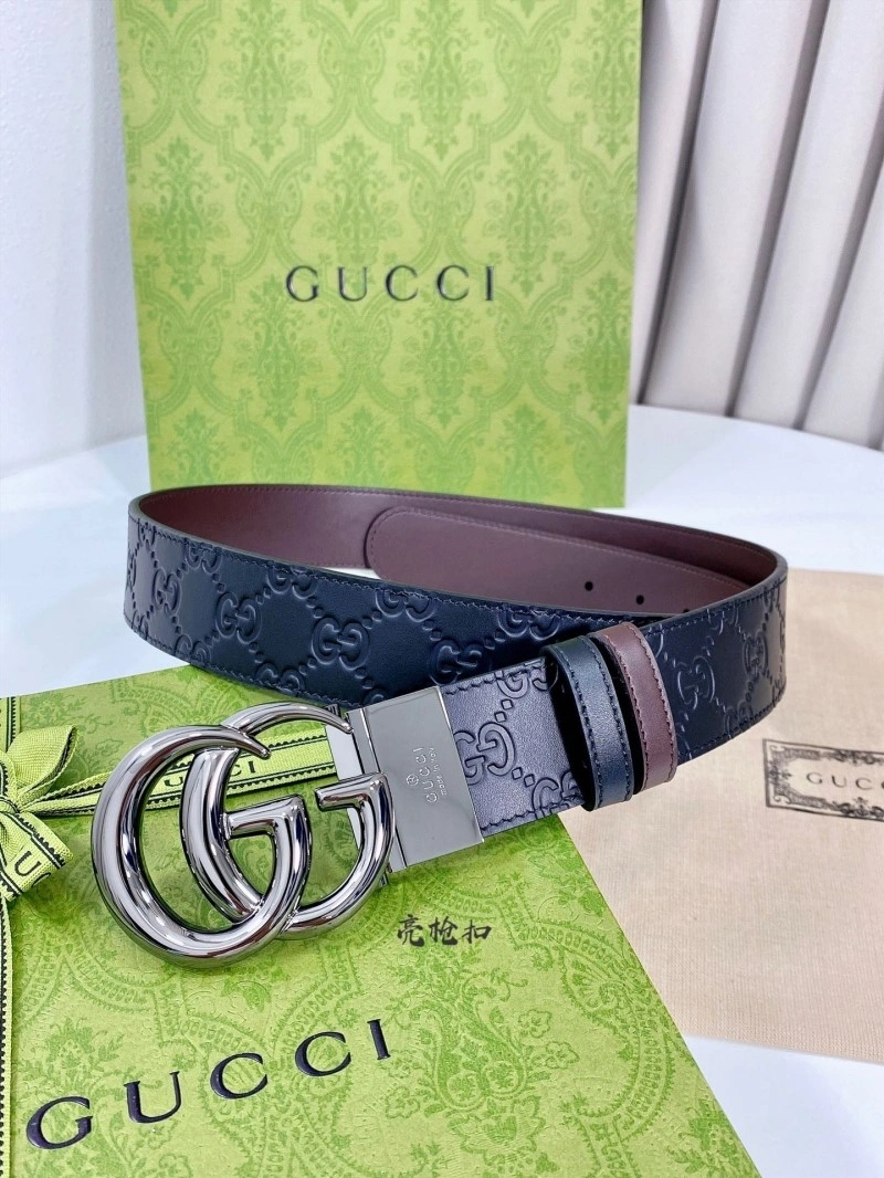 Gucci Belts Comfortable 293388