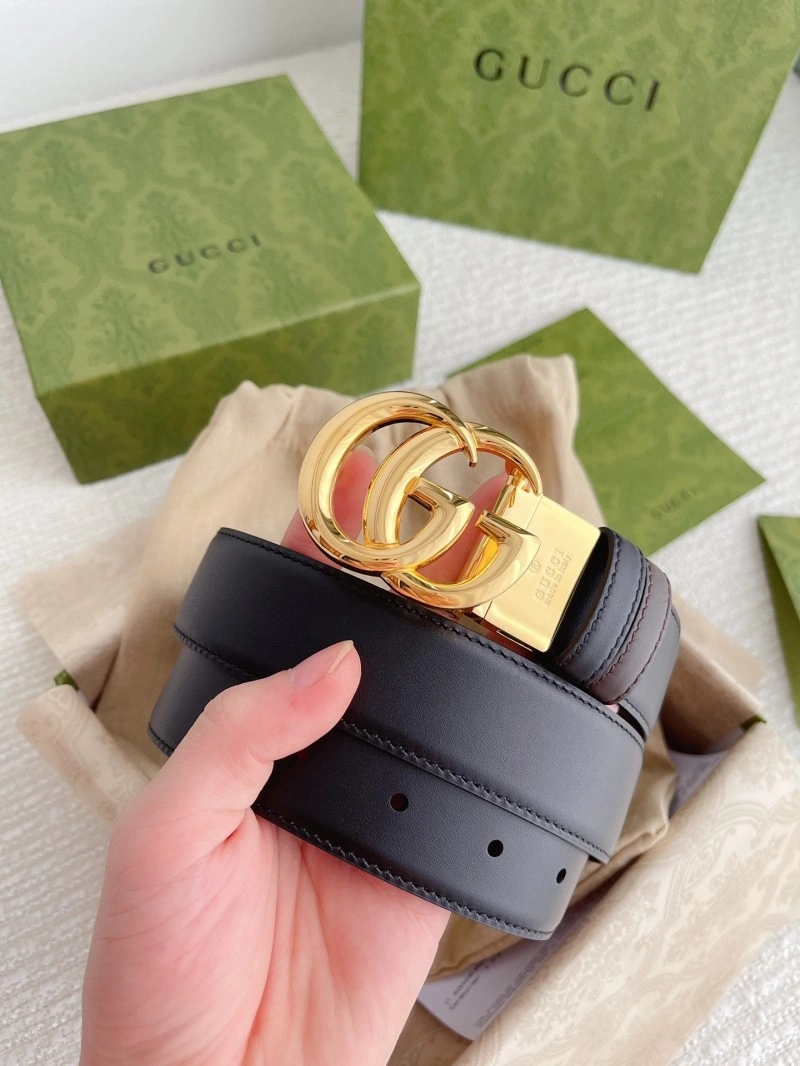 MoistureWicking Gucci Belts 293400