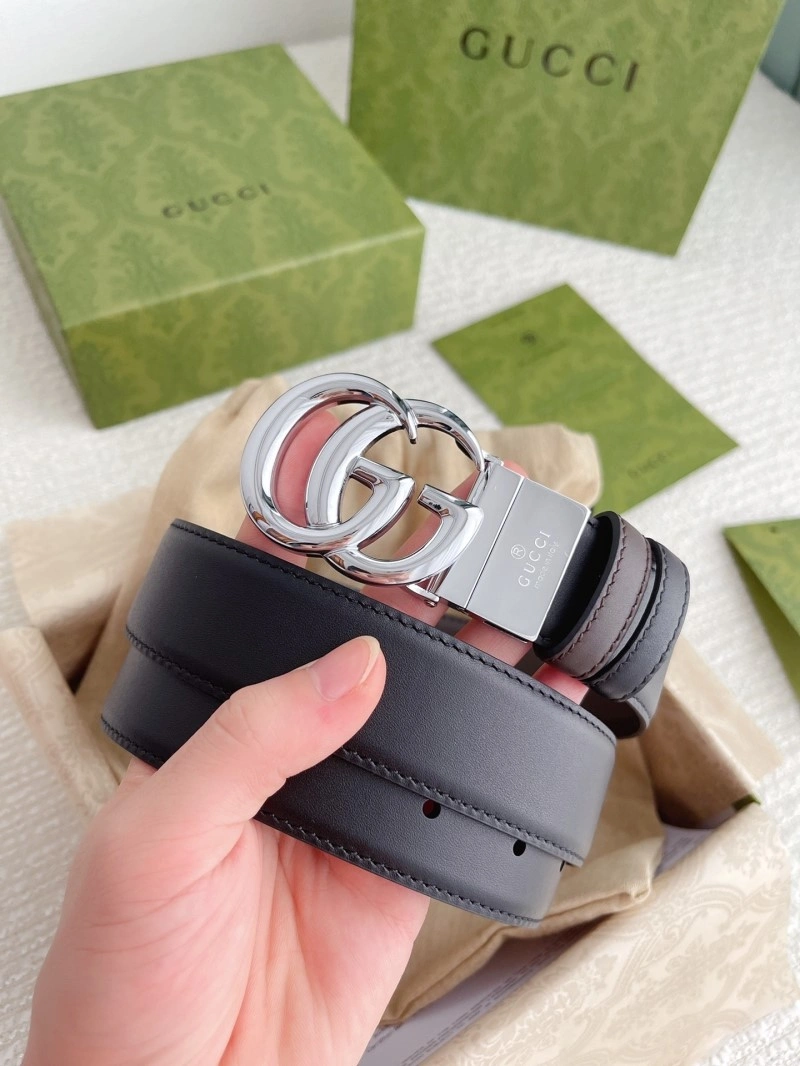 Gucci Belts Affordable 293390