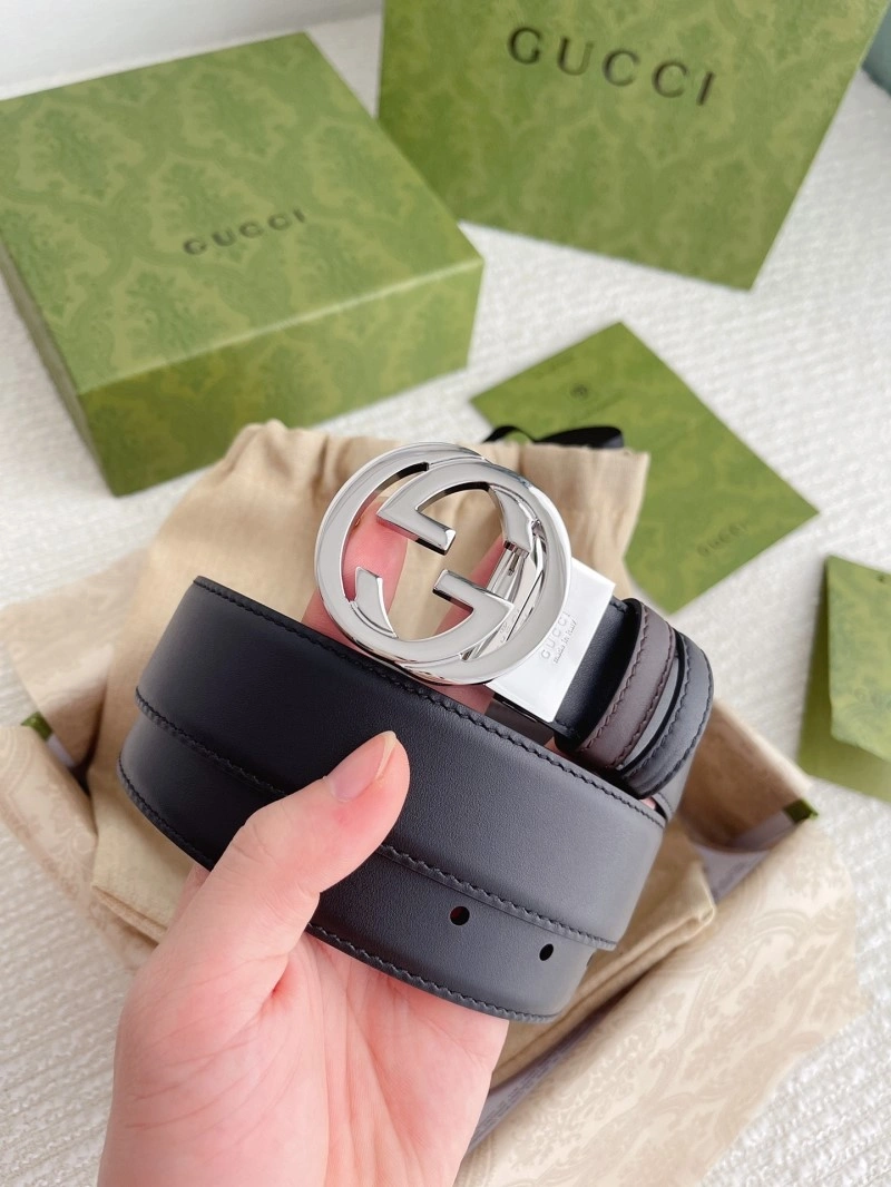 Gucci Belts SmartChoice 293385