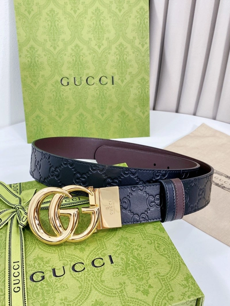 Gucci Belts MultiPurpose 293371