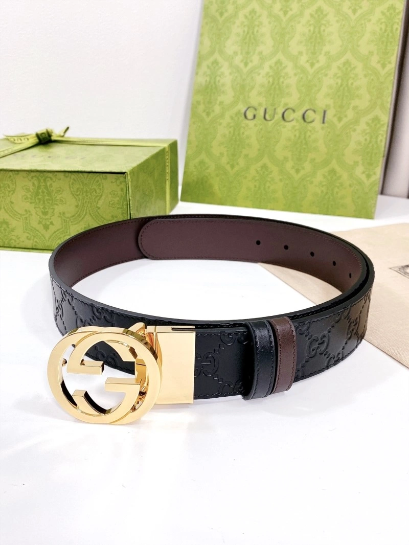 Gucci Belts EasyMatch 293379