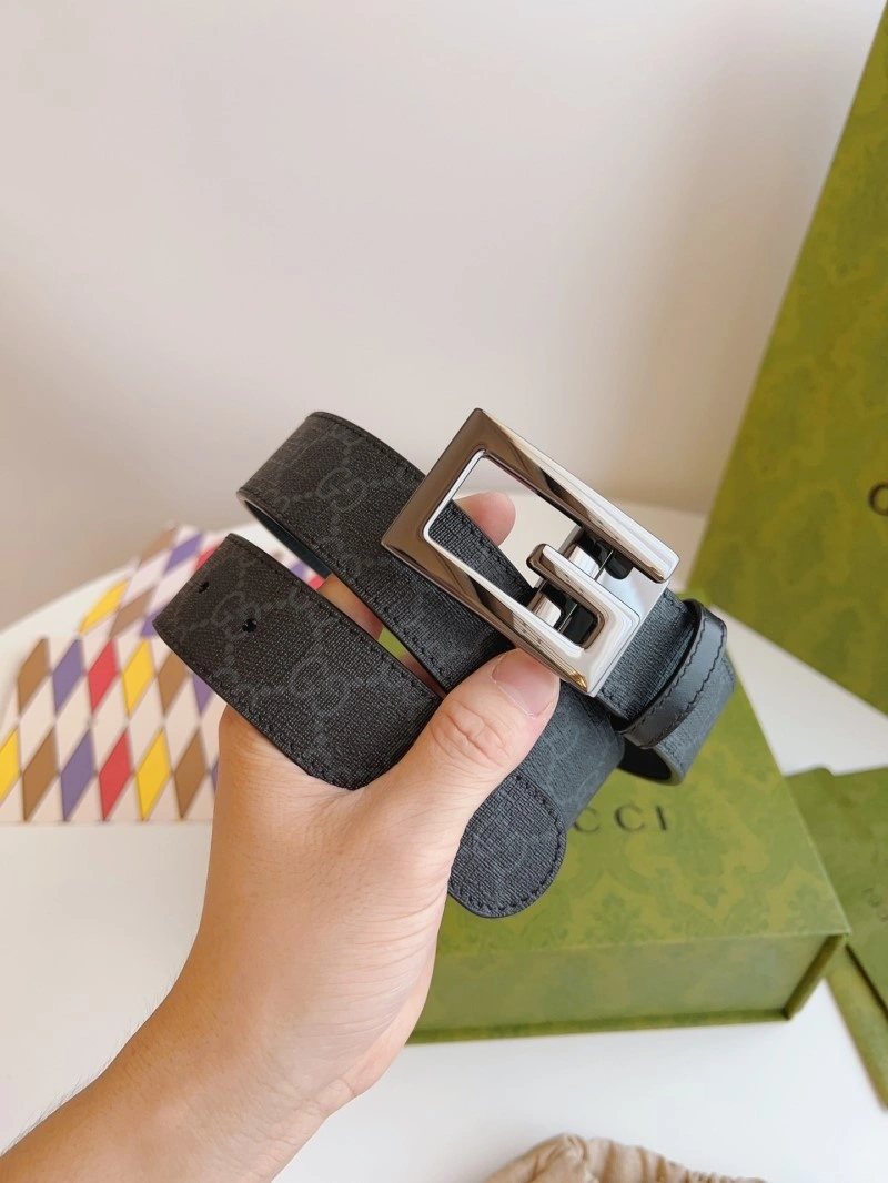 Efficient Gucci Belts 293365