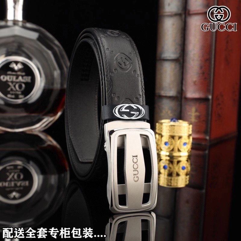 Gucci Belts Minimalist 293341