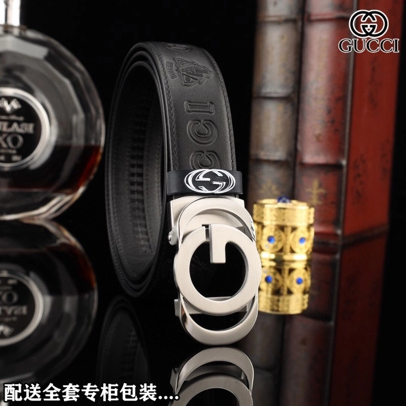 Gucci Belts FreshLook 293348