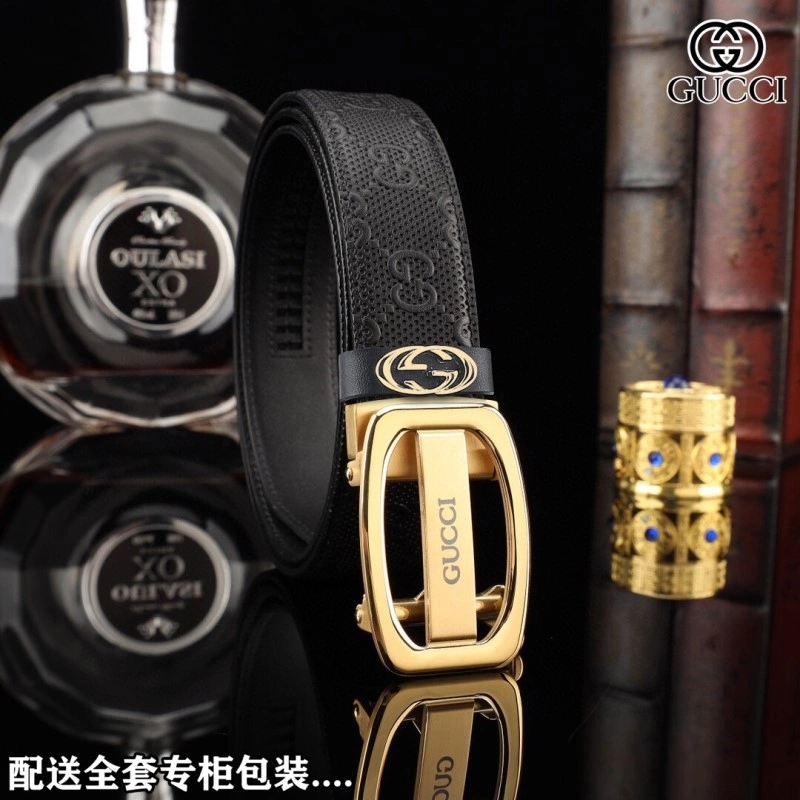 UrbanChic Gucci Belts 293360