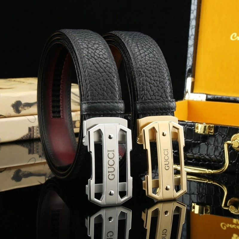 HighPerformance Gucci Belts 293333